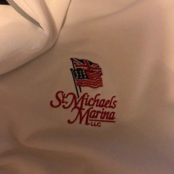 Peter Millar Pullover - Picture 3 of 3